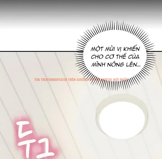 Xem ảnh 8 2 trong truyện hentai Cuộc Sống Ở Mỹ - Chapter 15 - hentaitvn.net