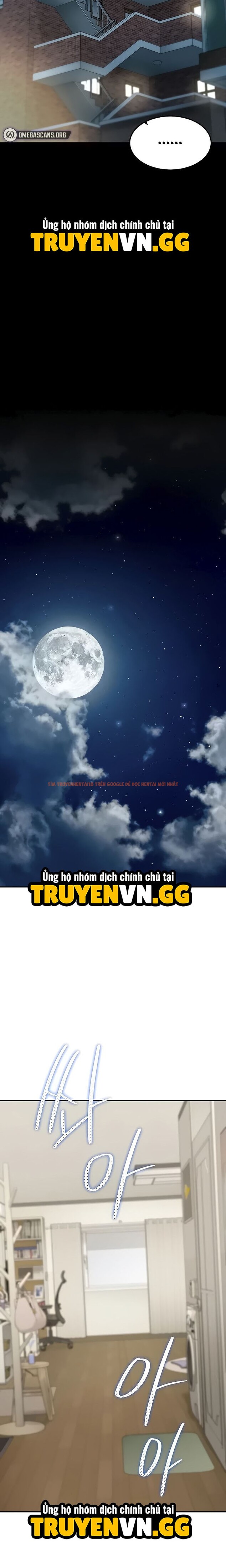 Trang truyện 6 1 trong truyện tranh Cuộc Sống Ở Mỹ - Chapter 16 - www.truyenhentai18.net