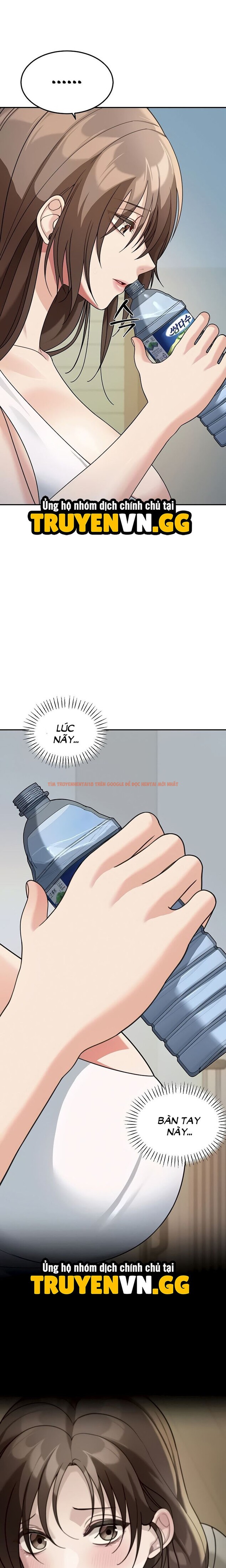 Trang truyện 8 0 trong truyện tranh Cuộc Sống Ở Mỹ - Chapter 16 - www.truyenhentai18.net