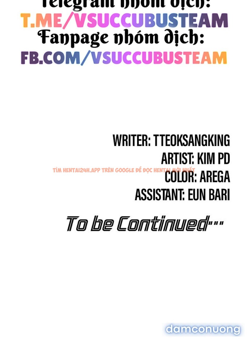 Xem ảnh 12 1 trong truyện hentai Cuộc Sống Ở Mỹ - Chapter 2 - www.hentaitvn.net