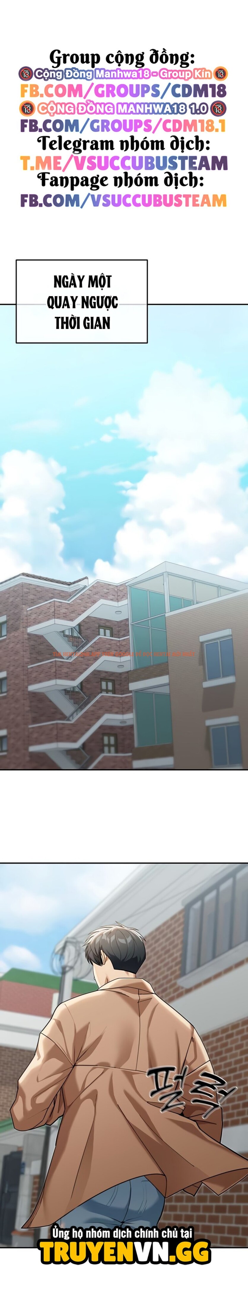 Xem ảnh 2 0 trong truyện hentai Cuộc Sống Ở Mỹ - Chapter 2 - www.hentaitvn.net