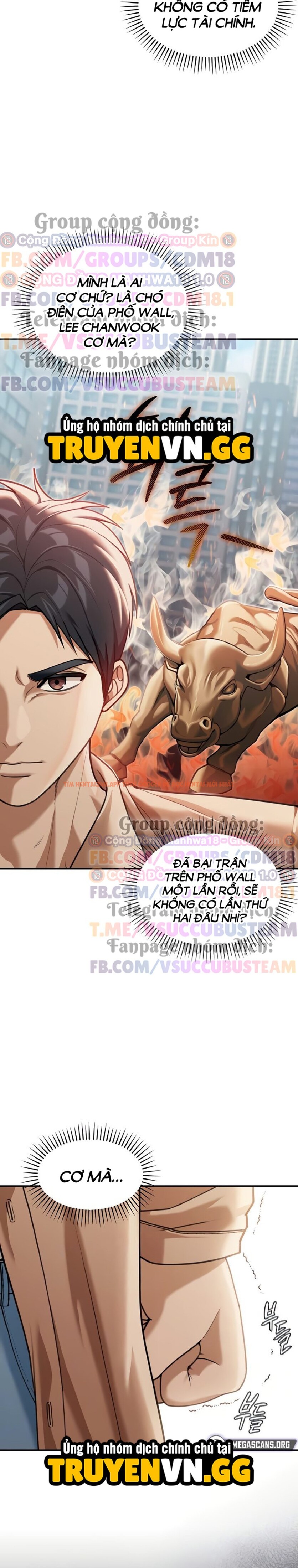 Xem ảnh 2 2 trong truyện hentai Cuộc Sống Ở Mỹ - Chapter 2 - www.hentaitvn.net