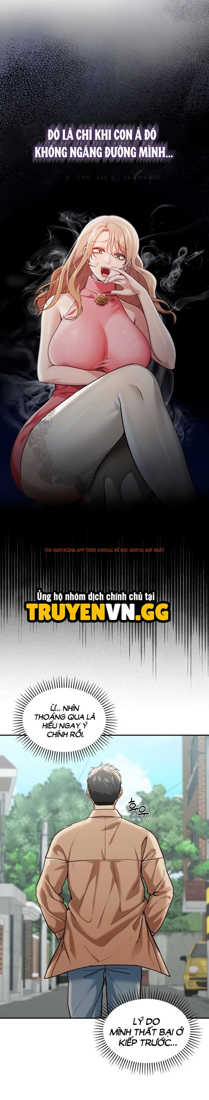 Xem ảnh 2 3 trong truyện hentai Cuộc Sống Ở Mỹ - Chapter 2 - www.hentaitvn.net