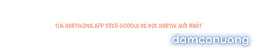 Xem ảnh 2 4 trong truyện hentai Cuộc Sống Ở Mỹ - Chapter 2 - www.hentaitvn.net
