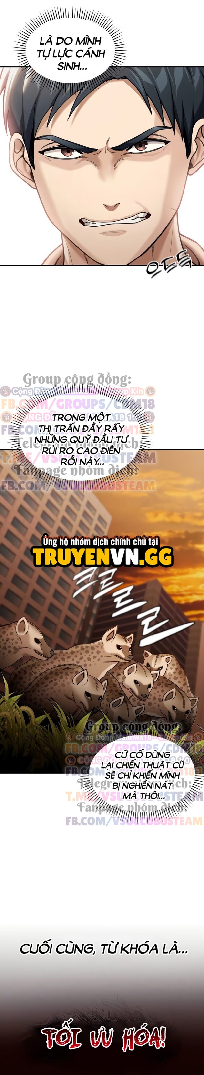 Xem ảnh 3 0 trong truyện hentai Cuộc Sống Ở Mỹ - Chapter 2 - www.hentaitvn.net