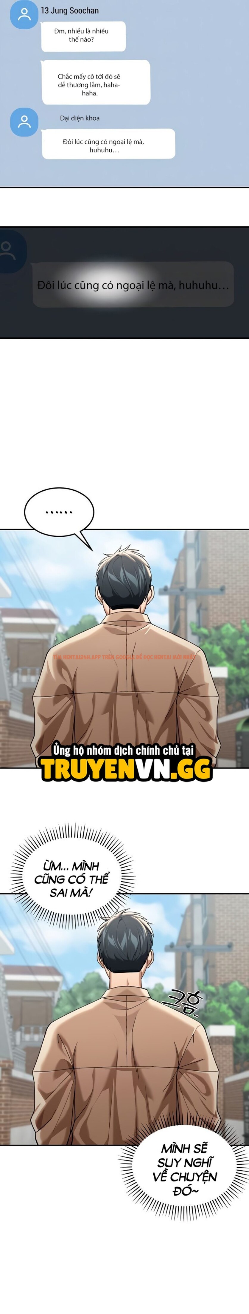 Xem ảnh 4 0 trong truyện hentai Cuộc Sống Ở Mỹ - Chapter 2 - www.hentaitvn.net