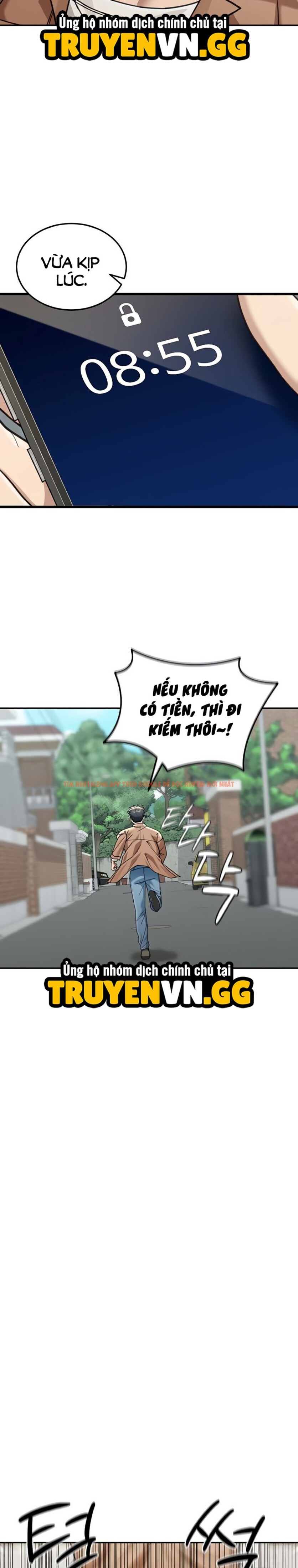 Xem ảnh 4 2 trong truyện hentai Cuộc Sống Ở Mỹ - Chapter 2 - www.hentaitvn.net