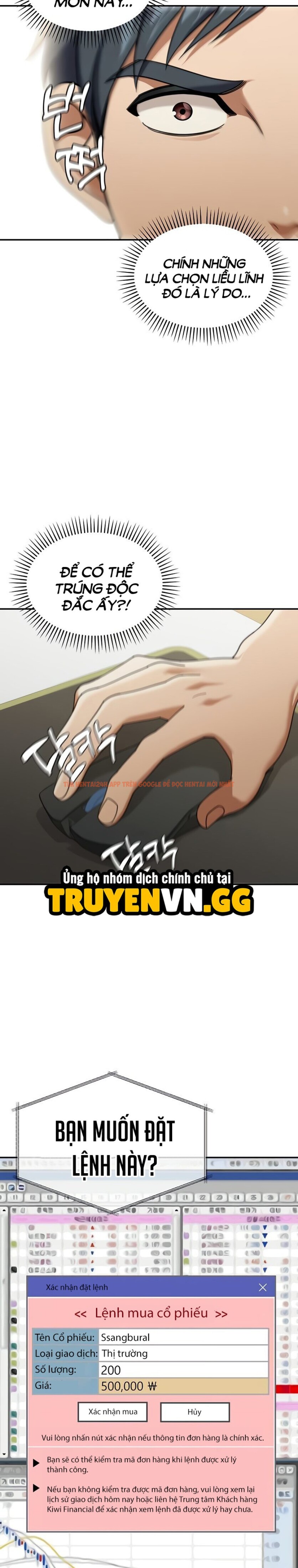 Xem ảnh 5 2 trong truyện hentai Cuộc Sống Ở Mỹ - Chapter 2 - www.hentaitvn.net