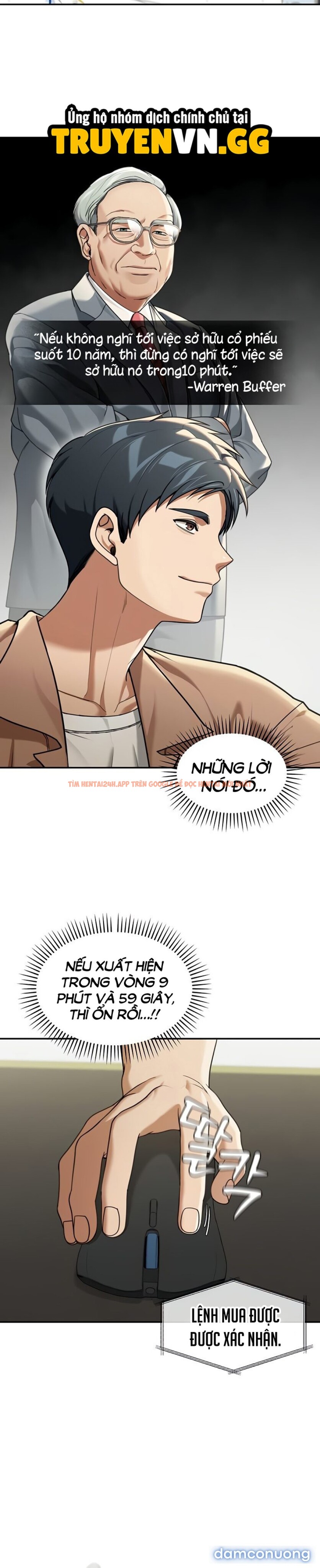 Xem ảnh 5 3 trong truyện hentai Cuộc Sống Ở Mỹ - Chapter 2 - www.hentaitvn.net