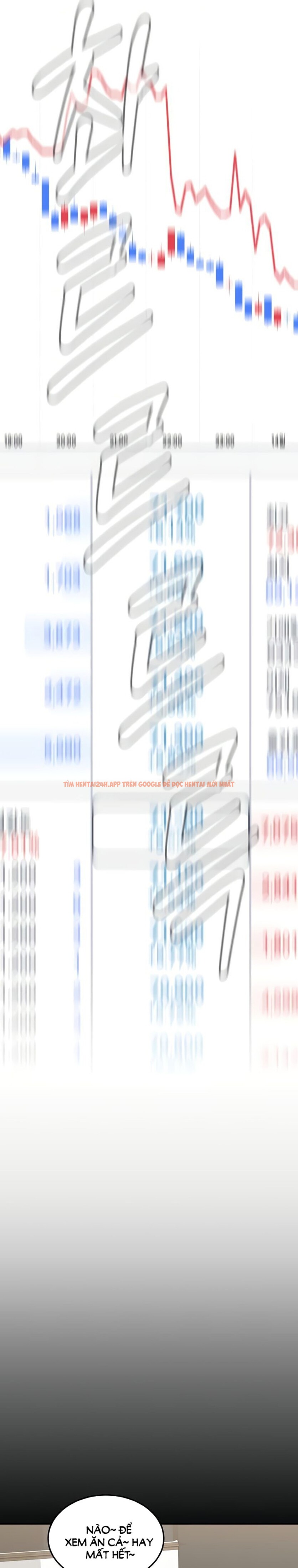 Xem ảnh 6 0 trong truyện hentai Cuộc Sống Ở Mỹ - Chapter 2 - www.hentaitvn.net