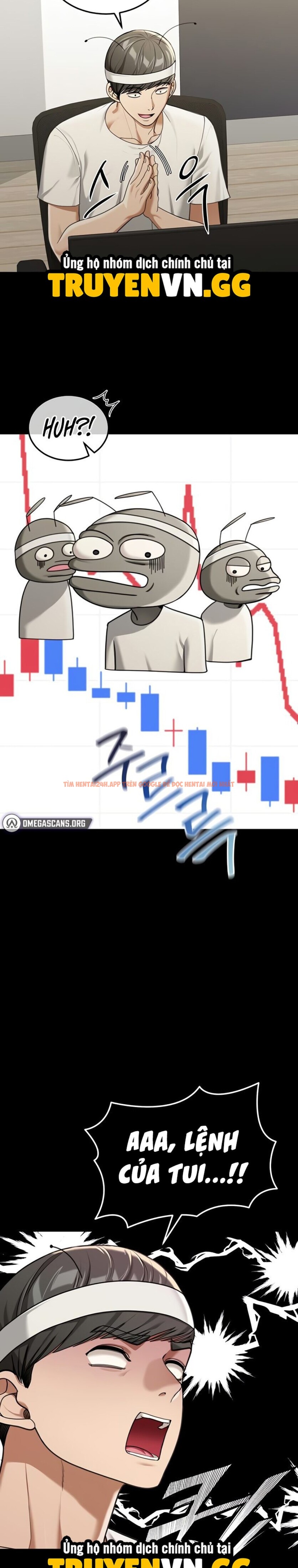 Xem ảnh 6 1 trong truyện hentai Cuộc Sống Ở Mỹ - Chapter 2 - www.hentaitvn.net