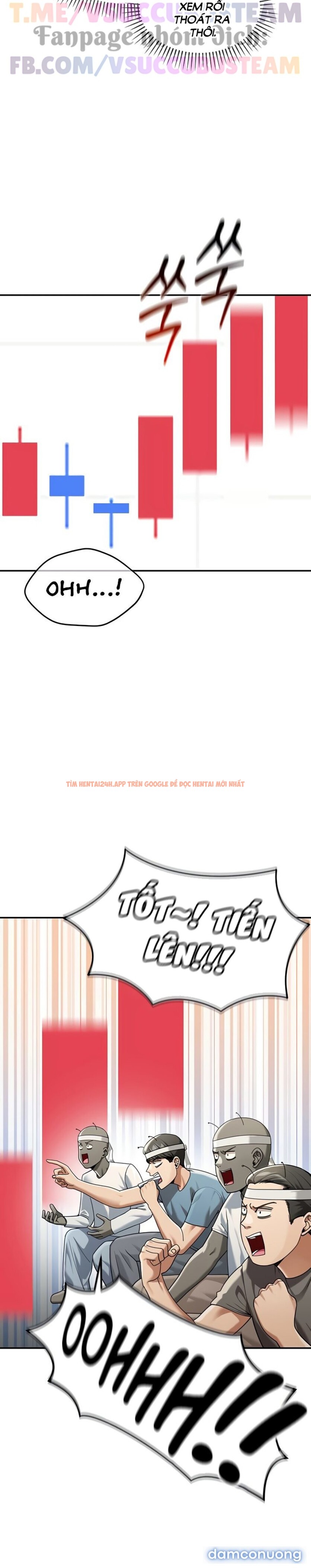 Xem ảnh 6 3 trong truyện hentai Cuộc Sống Ở Mỹ - Chapter 2 - www.hentaitvn.net