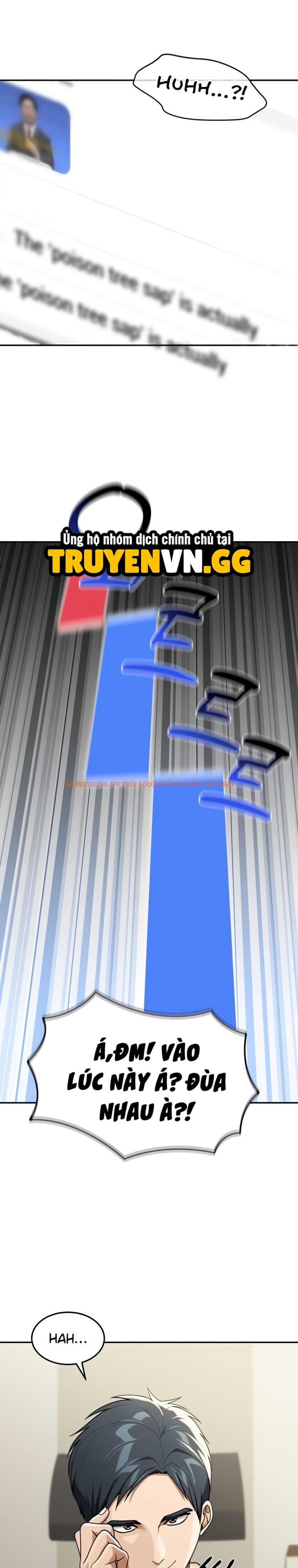 Xem ảnh 7 0 trong truyện hentai Cuộc Sống Ở Mỹ - Chapter 2 - www.hentaitvn.net