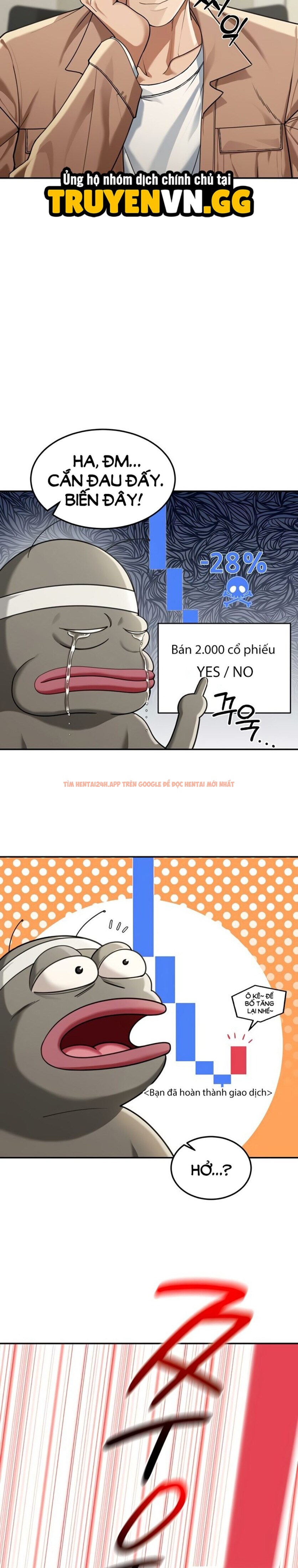 Xem ảnh 7 1 trong truyện hentai Cuộc Sống Ở Mỹ - Chapter 2 - www.hentaitvn.net