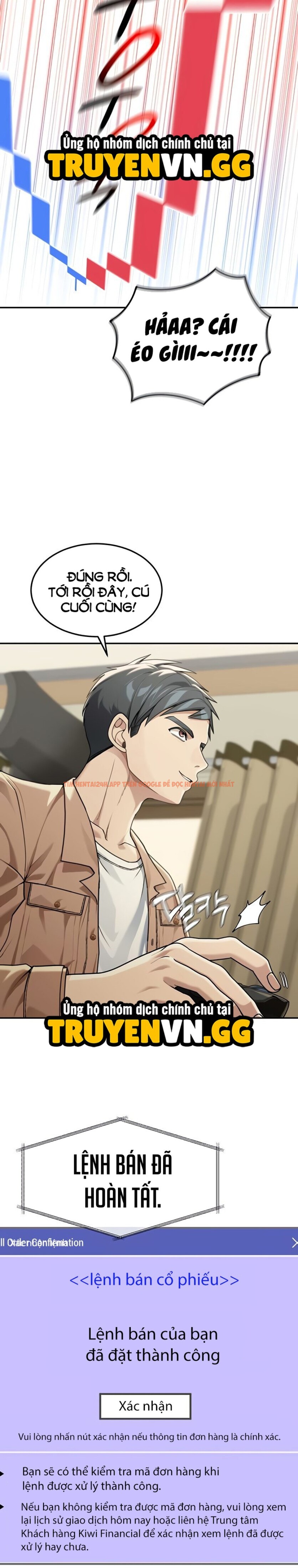 Xem ảnh 7 2 trong truyện hentai Cuộc Sống Ở Mỹ - Chapter 2 - www.hentaitvn.net