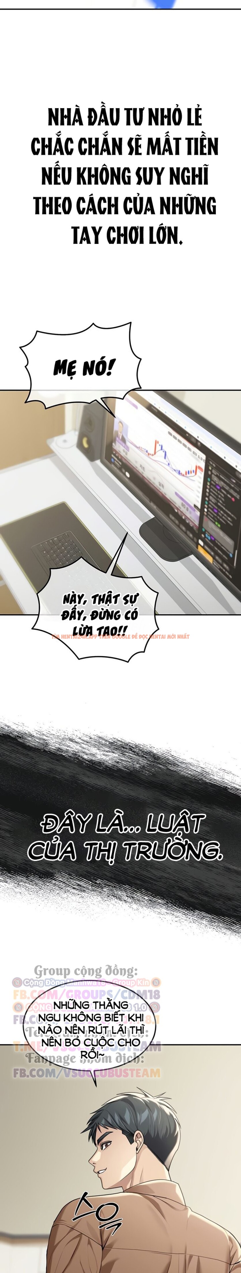 Xem ảnh 8 0 trong truyện hentai Cuộc Sống Ở Mỹ - Chapter 2 - www.hentaitvn.net