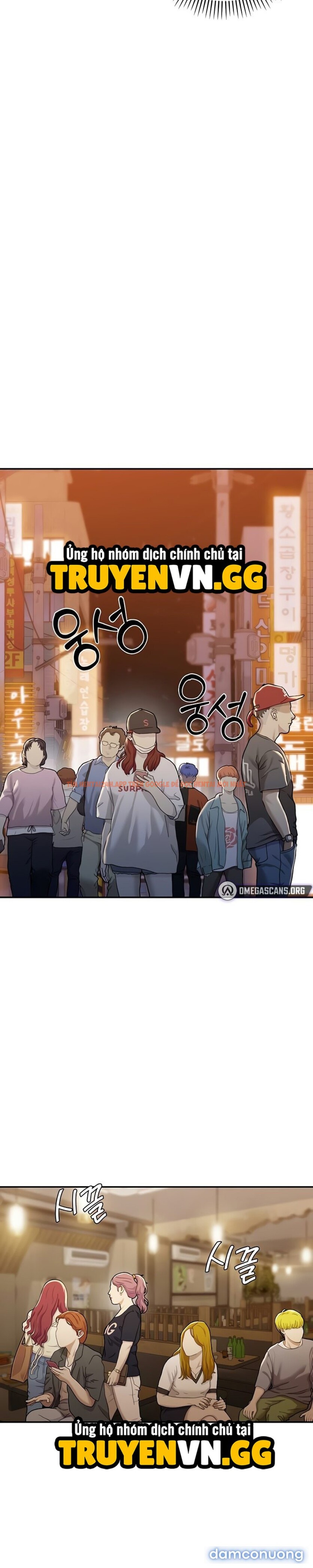 Xem ảnh 8 3 trong truyện hentai Cuộc Sống Ở Mỹ - Chapter 2 - www.hentaitvn.net