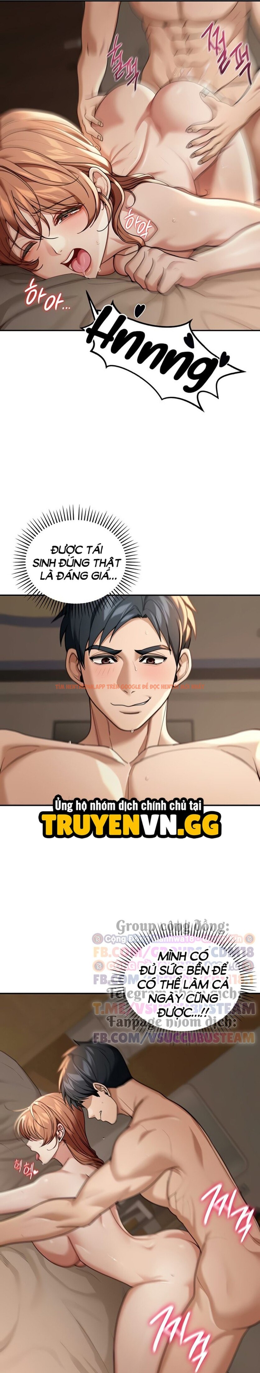 Xem ảnh 10 0 trong truyện hentai Cuộc Sống Ở Mỹ - Chapter 3 - www.hentaitvn.net