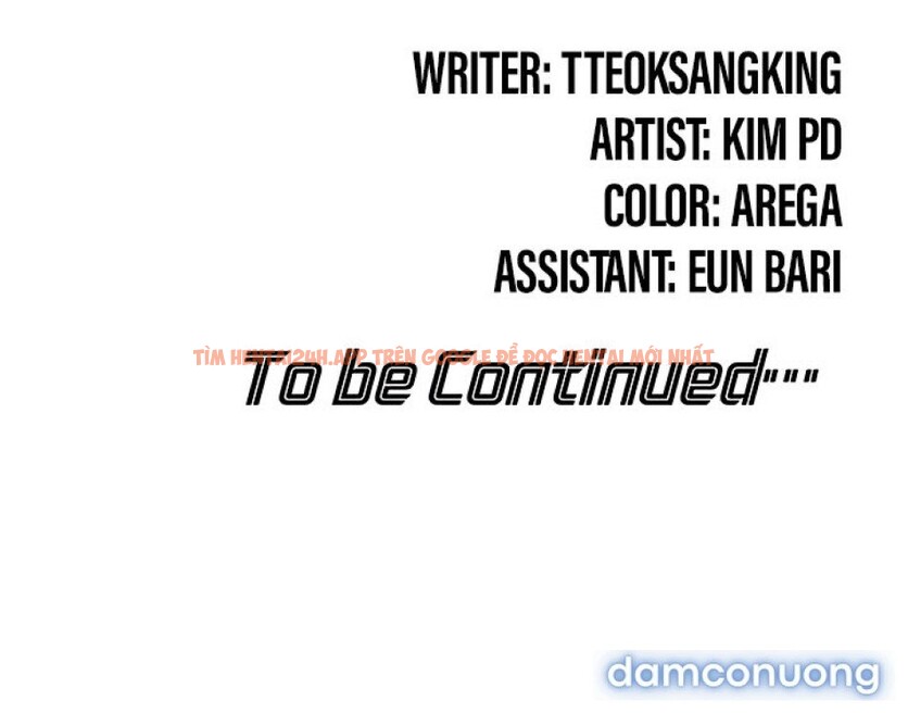 Xem ảnh 10 2 trong truyện hentai Cuộc Sống Ở Mỹ - Chapter 3 - www.hentaitvn.net