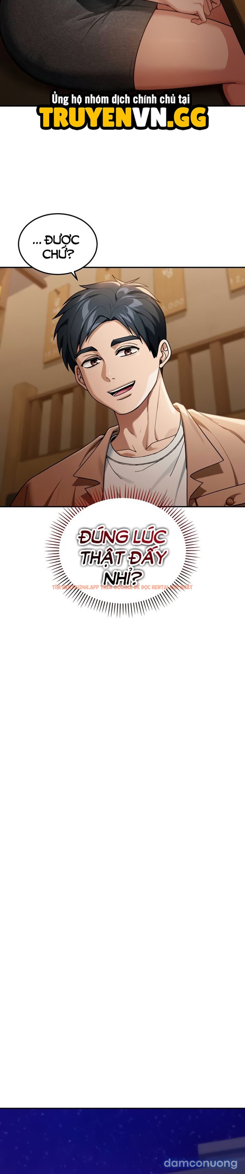 Xem ảnh 4 3 trong truyện hentai Cuộc Sống Ở Mỹ - Chapter 3 - www.hentaitvn.net