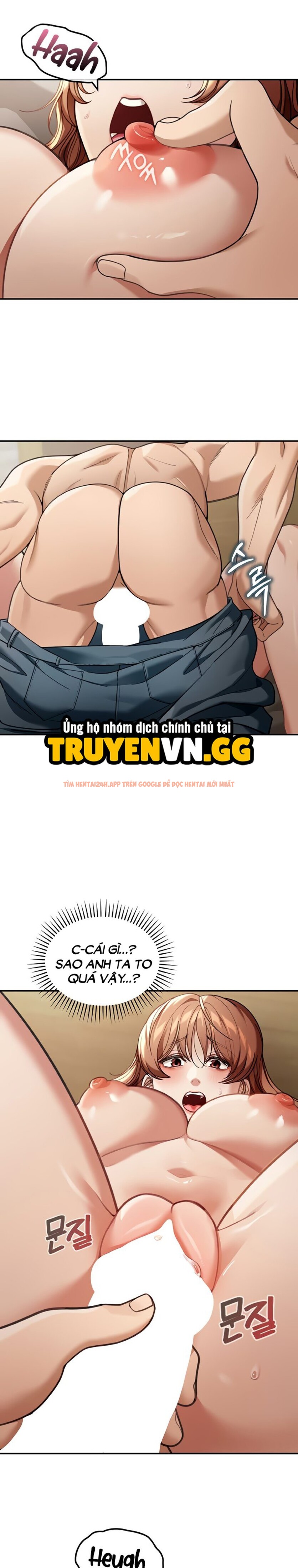 Xem ảnh 7 0 trong truyện hentai Cuộc Sống Ở Mỹ - Chapter 3 - www.hentaitvn.net
