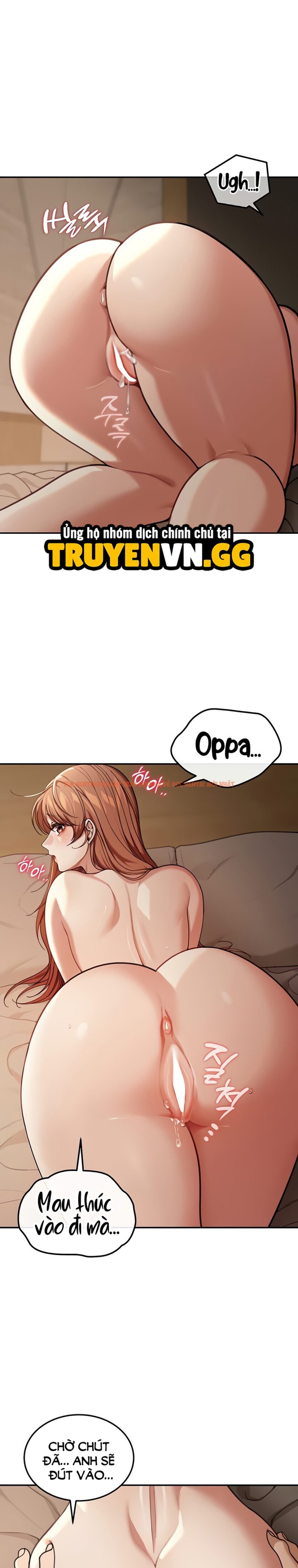 Xem ảnh 9 0 trong truyện hentai Cuộc Sống Ở Mỹ - Chapter 3 - www.hentaitvn.net