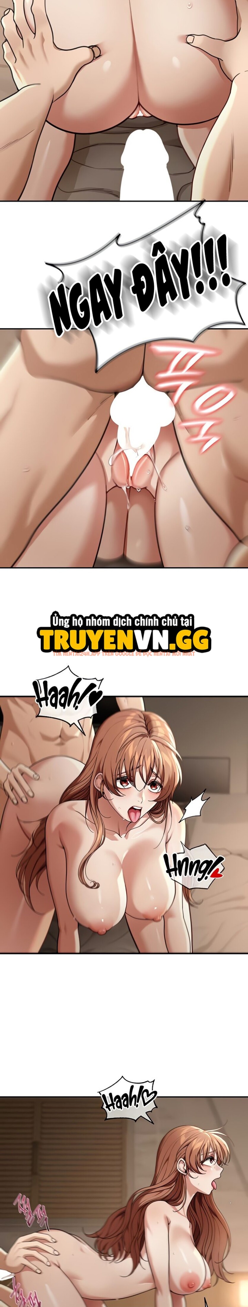 Xem ảnh 9 1 trong truyện hentai Cuộc Sống Ở Mỹ - Chapter 3 - www.hentaitvn.net