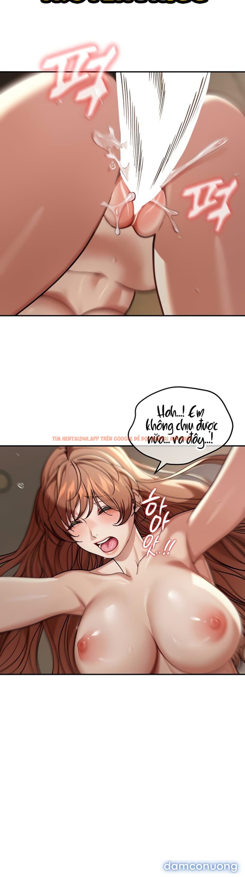 Xem ảnh 9 3 trong truyện hentai Cuộc Sống Ở Mỹ - Chapter 3 - www.hentaitvn.net