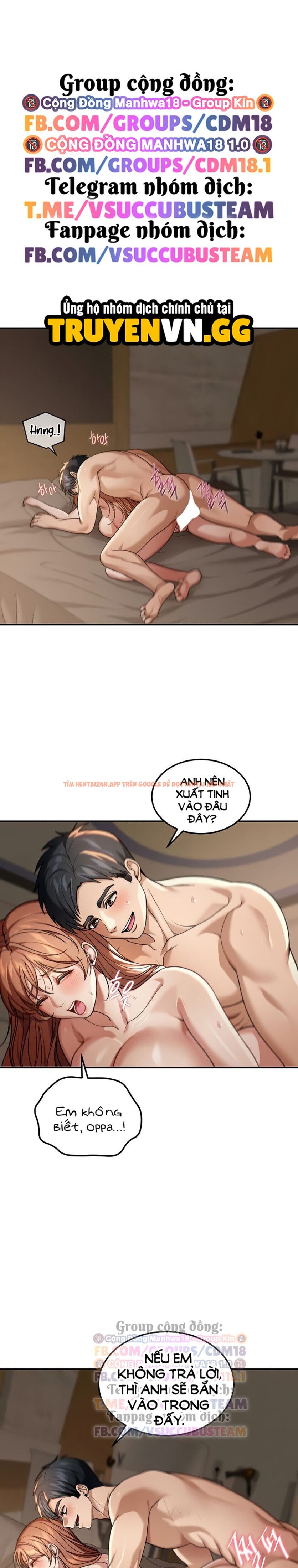 Xem ảnh 2 0 trong truyện hentai Cuộc Sống Ở Mỹ - Chapter 4 - www.hentaitvn.net Xem ảnh 2 0 trong truyện hentai Cuộc Sống Ở Mỹ - Chapter 4 - www.hentaitvn.net