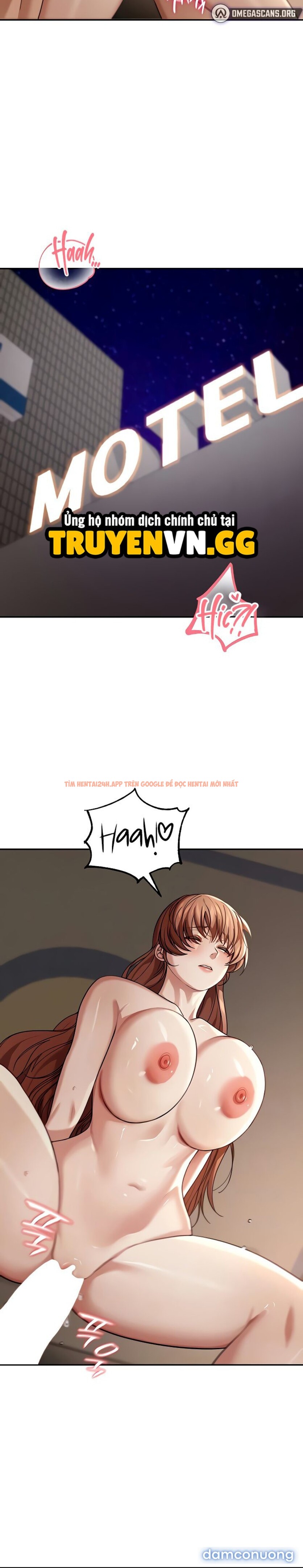 Xem ảnh 2 3 trong truyện hentai Cuộc Sống Ở Mỹ - Chapter 4 - www.hentaitvn.net Xem ảnh 2 3 trong truyện hentai Cuộc Sống Ở Mỹ - Chapter 4 - www.hentaitvn.net