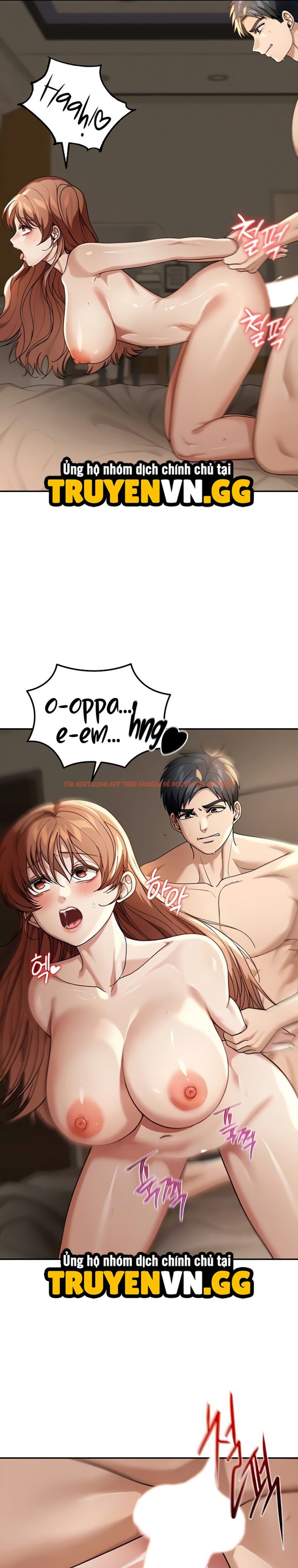 Xem ảnh 3 0 trong truyện hentai Cuộc Sống Ở Mỹ - Chapter 4 - www.hentaitvn.net Xem ảnh 3 0 trong truyện hentai Cuộc Sống Ở Mỹ - Chapter 4 - www.hentaitvn.net
