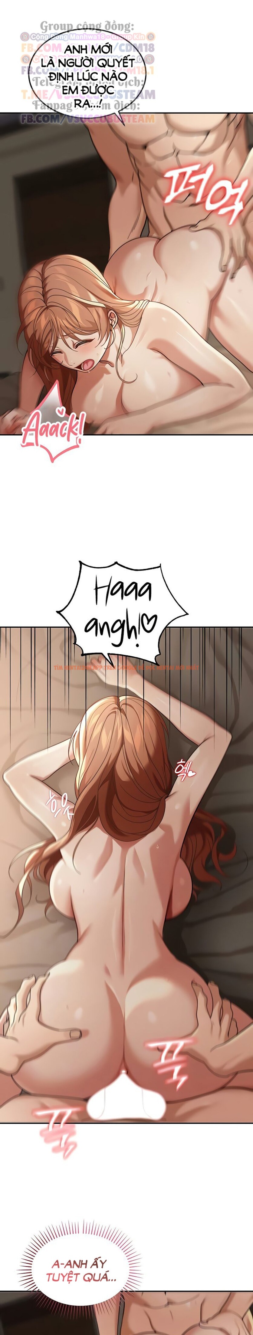 Xem ảnh 4 0 trong truyện hentai Cuộc Sống Ở Mỹ - Chapter 4 - www.hentaitvn.net Xem ảnh 4 0 trong truyện hentai Cuộc Sống Ở Mỹ - Chapter 4 - www.hentaitvn.net