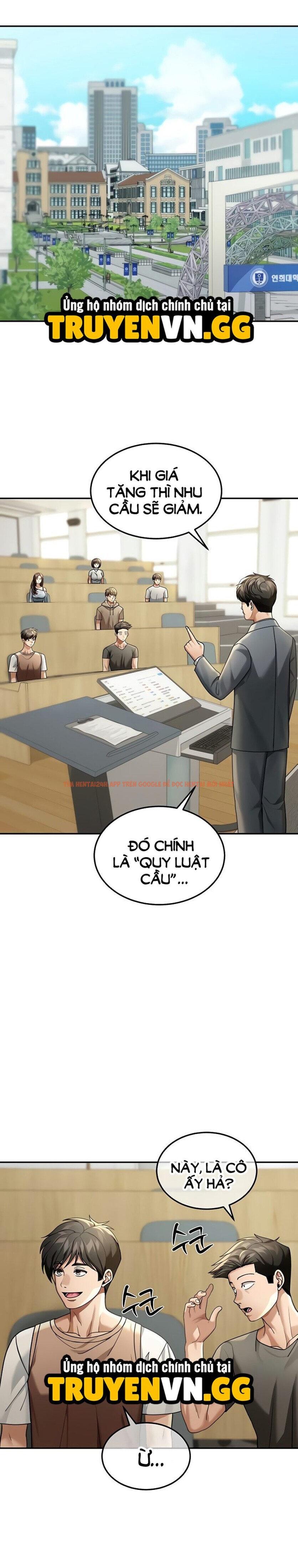 Xem ảnh 5 1 trong truyện hentai Cuộc Sống Ở Mỹ - Chapter 4 - www.hentaitvn.net Xem ảnh 5 1 trong truyện hentai Cuộc Sống Ở Mỹ - Chapter 4 - www.hentaitvn.net