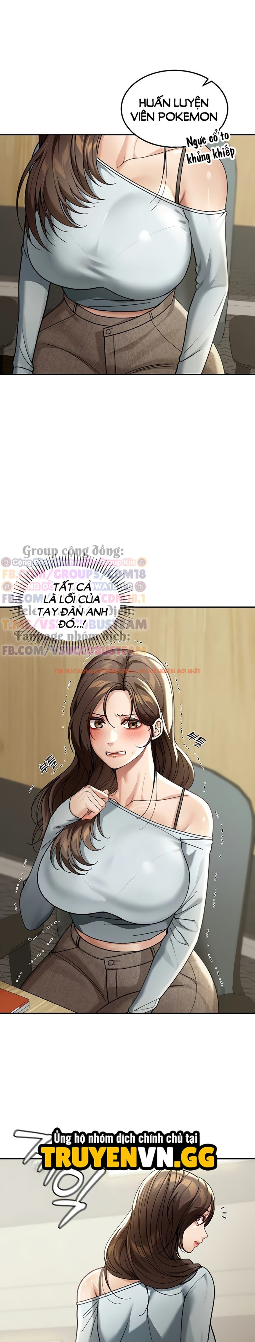 Xem ảnh 5 2 trong truyện hentai Cuộc Sống Ở Mỹ - Chapter 4 - www.hentaitvn.net Xem ảnh 5 2 trong truyện hentai Cuộc Sống Ở Mỹ - Chapter 4 - www.hentaitvn.net