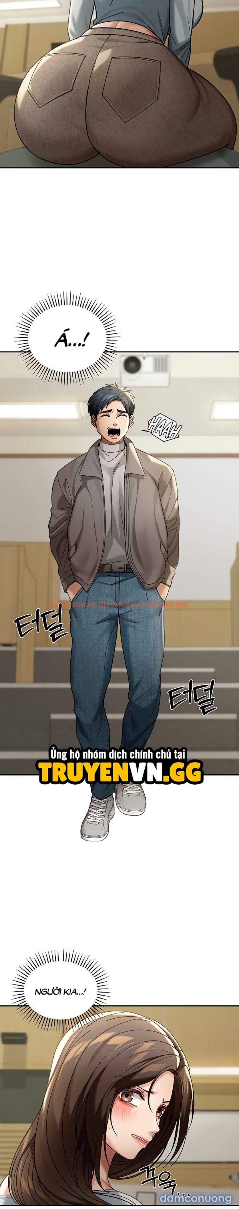 Xem ảnh 5 3 trong truyện hentai Cuộc Sống Ở Mỹ - Chapter 4 - www.hentaitvn.net Xem ảnh 5 3 trong truyện hentai Cuộc Sống Ở Mỹ - Chapter 4 - www.hentaitvn.net