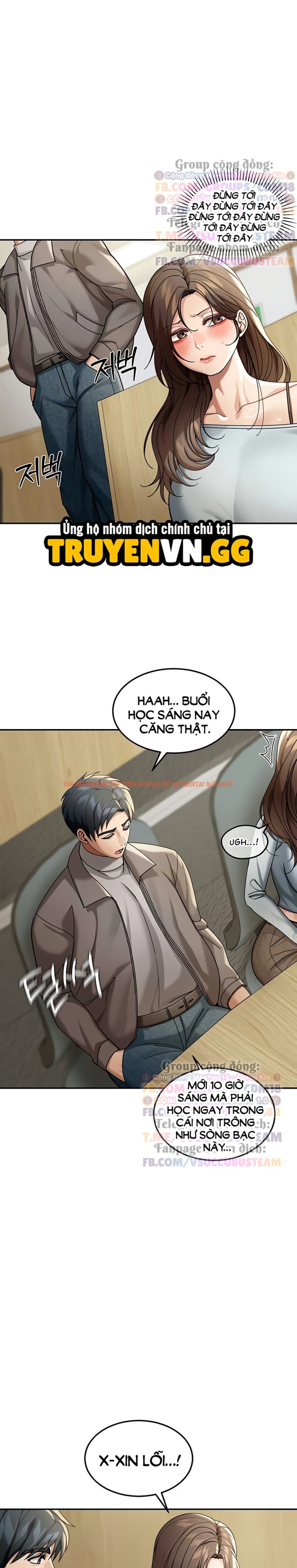 Xem ảnh 6 0 trong truyện hentai Cuộc Sống Ở Mỹ - Chapter 4 - www.hentaitvn.net Xem ảnh 6 0 trong truyện hentai Cuộc Sống Ở Mỹ - Chapter 4 - www.hentaitvn.net