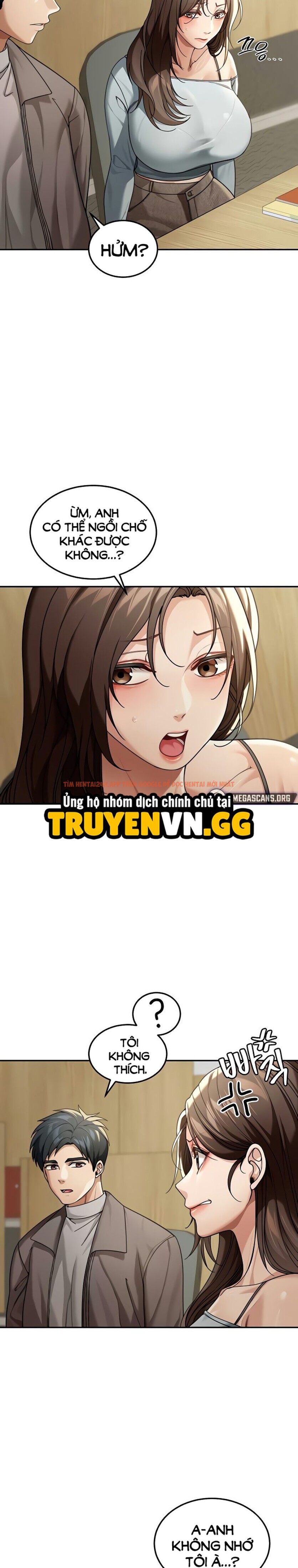 Xem ảnh 6 1 trong truyện hentai Cuộc Sống Ở Mỹ - Chapter 4 - www.hentaitvn.net Xem ảnh 6 1 trong truyện hentai Cuộc Sống Ở Mỹ - Chapter 4 - www.hentaitvn.net