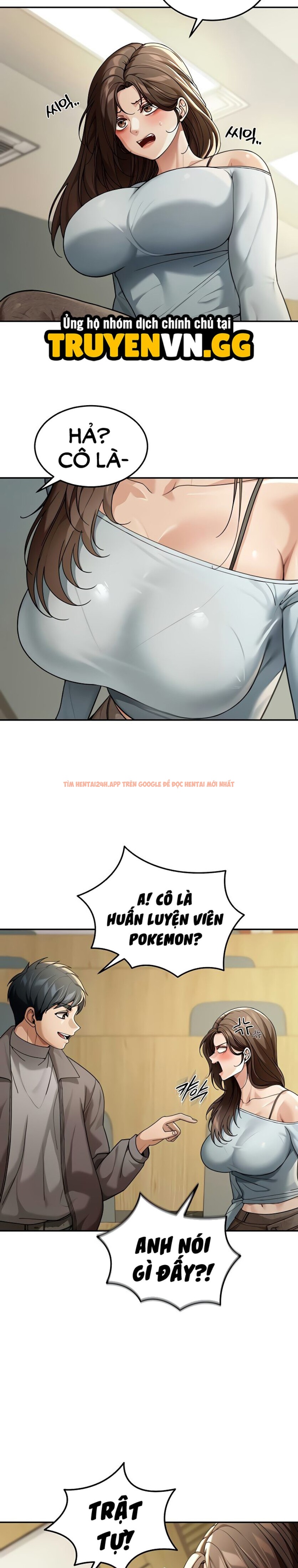 Xem ảnh 6 2 trong truyện hentai Cuộc Sống Ở Mỹ - Chapter 4 - www.hentaitvn.net Xem ảnh 6 2 trong truyện hentai Cuộc Sống Ở Mỹ - Chapter 4 - www.hentaitvn.net