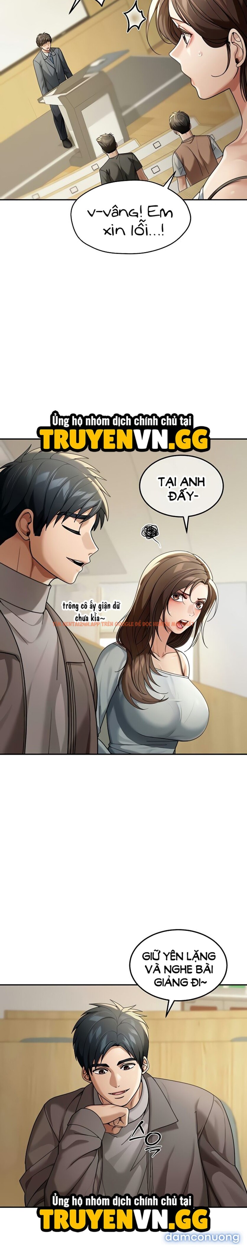Xem ảnh 6 3 trong truyện hentai Cuộc Sống Ở Mỹ - Chapter 4 - www.hentaitvn.net Xem ảnh 6 3 trong truyện hentai Cuộc Sống Ở Mỹ - Chapter 4 - www.hentaitvn.net