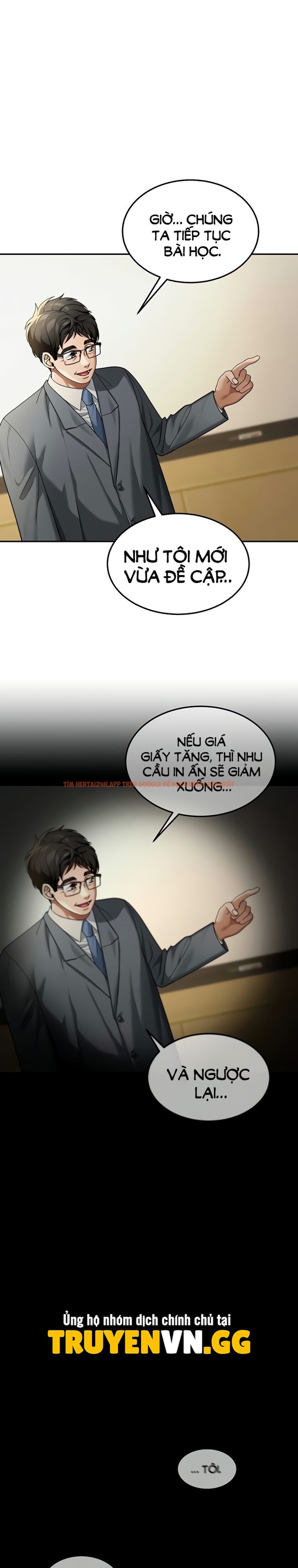 Xem ảnh 7 0 trong truyện hentai Cuộc Sống Ở Mỹ - Chapter 4 - www.hentaitvn.net Xem ảnh 7 0 trong truyện hentai Cuộc Sống Ở Mỹ - Chapter 4 - www.hentaitvn.net