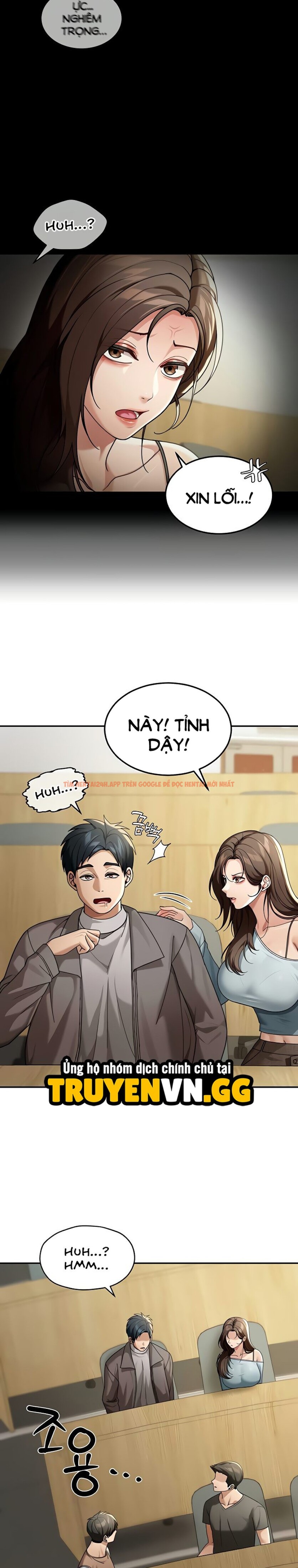 Xem ảnh 7 1 trong truyện hentai Cuộc Sống Ở Mỹ - Chapter 4 - www.hentaitvn.net Xem ảnh 7 1 trong truyện hentai Cuộc Sống Ở Mỹ - Chapter 4 - www.hentaitvn.net