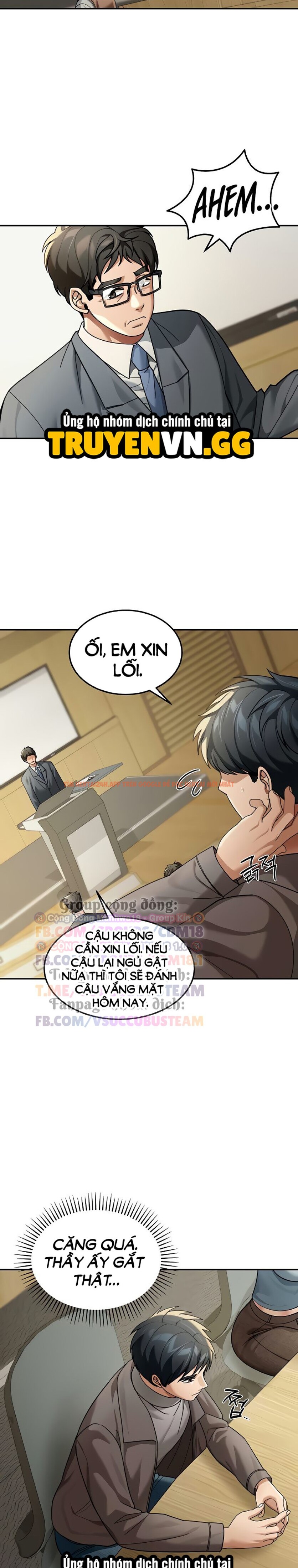 Xem ảnh 7 2 trong truyện hentai Cuộc Sống Ở Mỹ - Chapter 4 - www.hentaitvn.net Xem ảnh 7 2 trong truyện hentai Cuộc Sống Ở Mỹ - Chapter 4 - www.hentaitvn.net