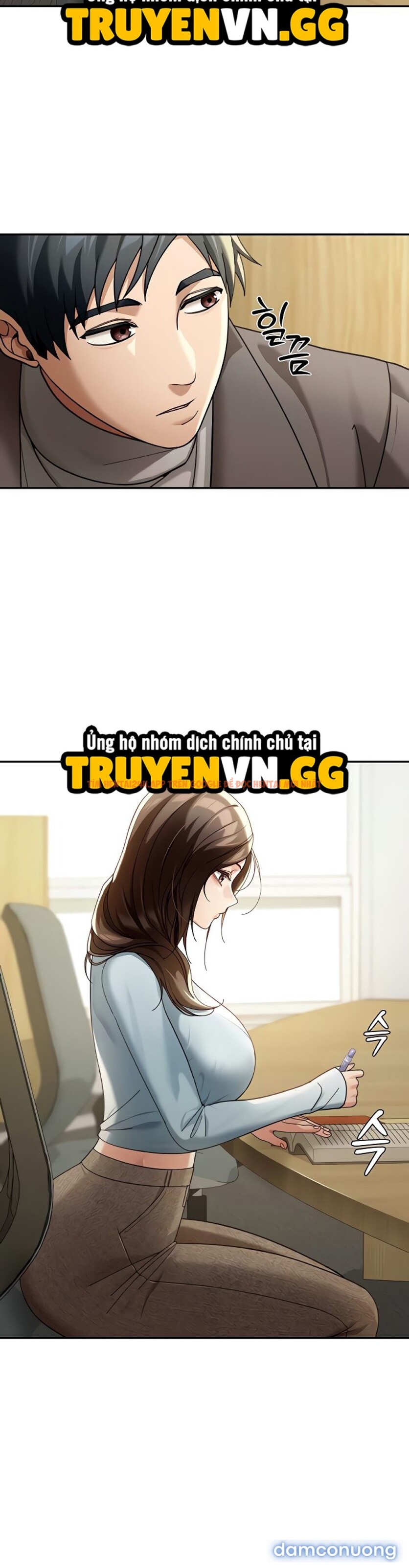 Xem ảnh 7 3 trong truyện hentai Cuộc Sống Ở Mỹ - Chapter 4 - www.hentaitvn.net Xem ảnh 7 3 trong truyện hentai Cuộc Sống Ở Mỹ - Chapter 4 - www.hentaitvn.net