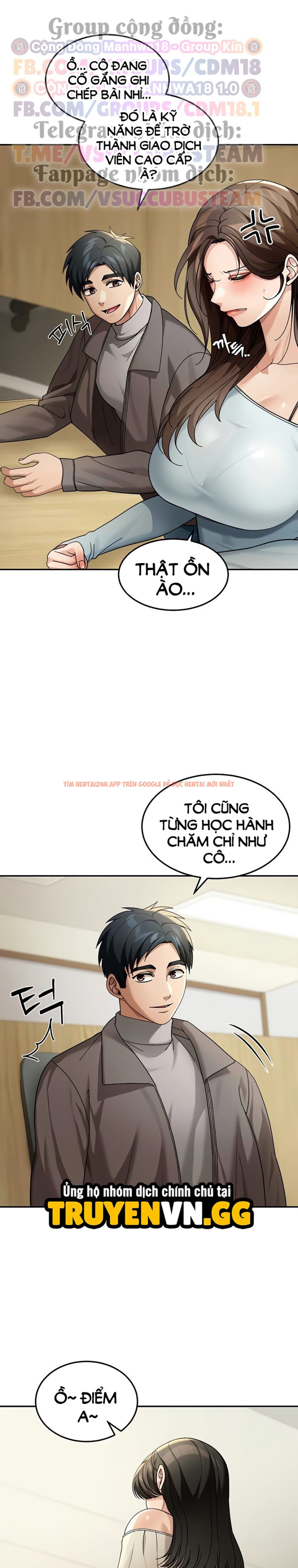 Xem ảnh 8 0 trong truyện hentai Cuộc Sống Ở Mỹ - Chapter 4 - www.hentaitvn.net Xem ảnh 8 0 trong truyện hentai Cuộc Sống Ở Mỹ - Chapter 4 - www.hentaitvn.net