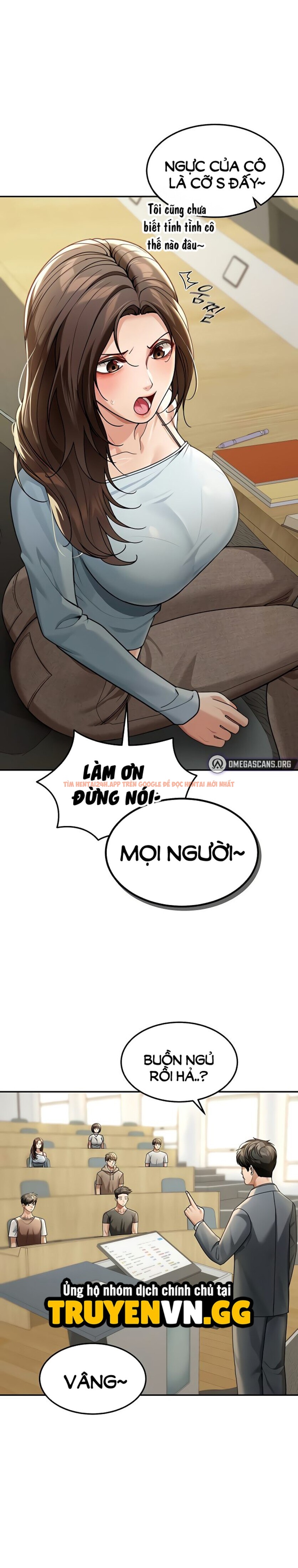 Xem ảnh 8 2 trong truyện hentai Cuộc Sống Ở Mỹ - Chapter 4 - www.hentaitvn.net Xem ảnh 8 2 trong truyện hentai Cuộc Sống Ở Mỹ - Chapter 4 - www.hentaitvn.net