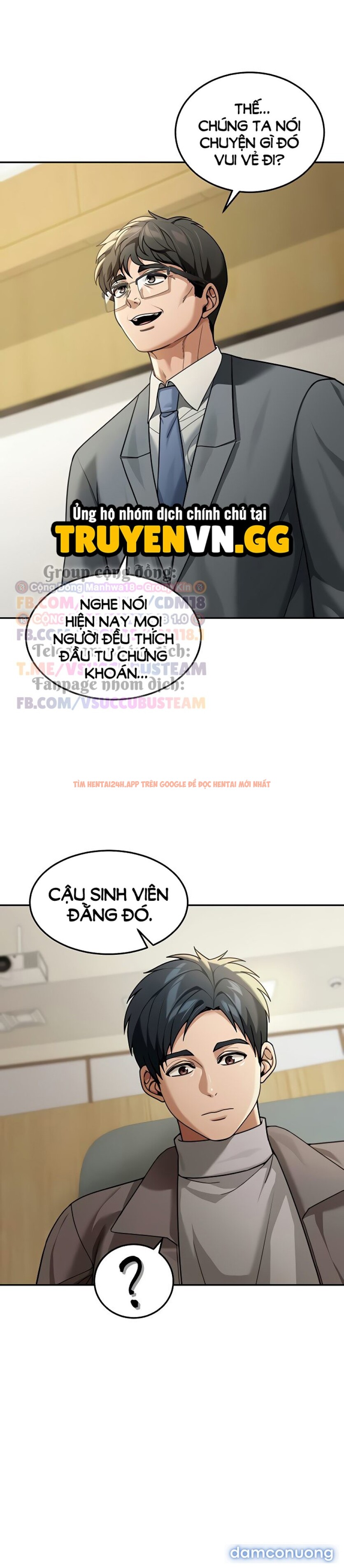 Xem ảnh 8 3 trong truyện hentai Cuộc Sống Ở Mỹ - Chapter 4 - www.hentaitvn.net Xem ảnh 8 3 trong truyện hentai Cuộc Sống Ở Mỹ - Chapter 4 - www.hentaitvn.net