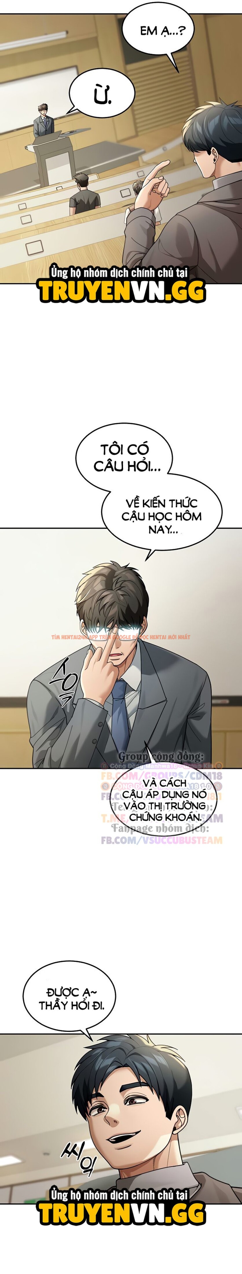 Xem ảnh 9 0 trong truyện hentai Cuộc Sống Ở Mỹ - Chapter 4 - www.hentaitvn.net Xem ảnh 9 0 trong truyện hentai Cuộc Sống Ở Mỹ - Chapter 4 - www.hentaitvn.net