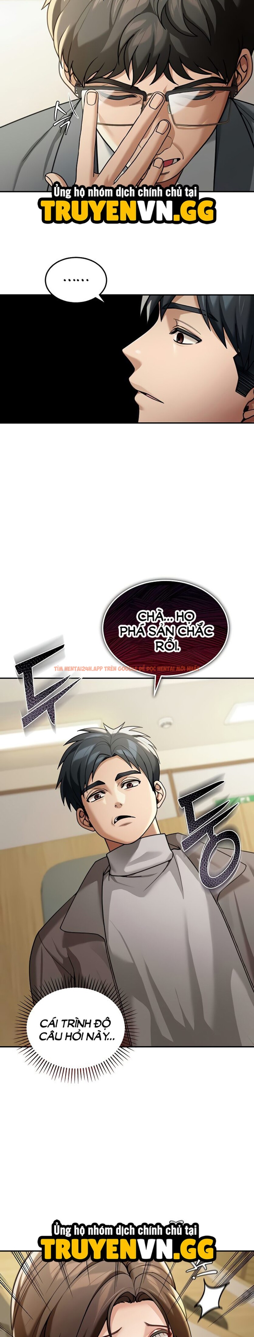 Xem ảnh 9 2 trong truyện hentai Cuộc Sống Ở Mỹ - Chapter 4 - www.hentaitvn.net Xem ảnh 9 2 trong truyện hentai Cuộc Sống Ở Mỹ - Chapter 4 - www.hentaitvn.net