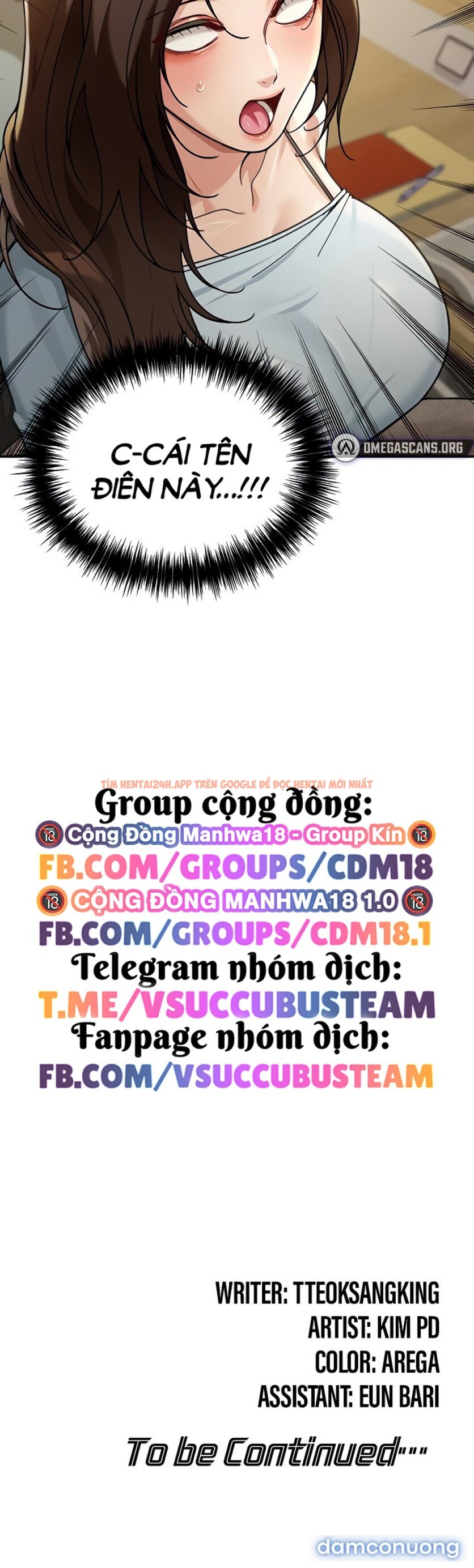 Xem ảnh 9 3 trong truyện hentai Cuộc Sống Ở Mỹ - Chapter 4 - www.hentaitvn.net Xem ảnh 9 3 trong truyện hentai Cuộc Sống Ở Mỹ - Chapter 4 - www.hentaitvn.net