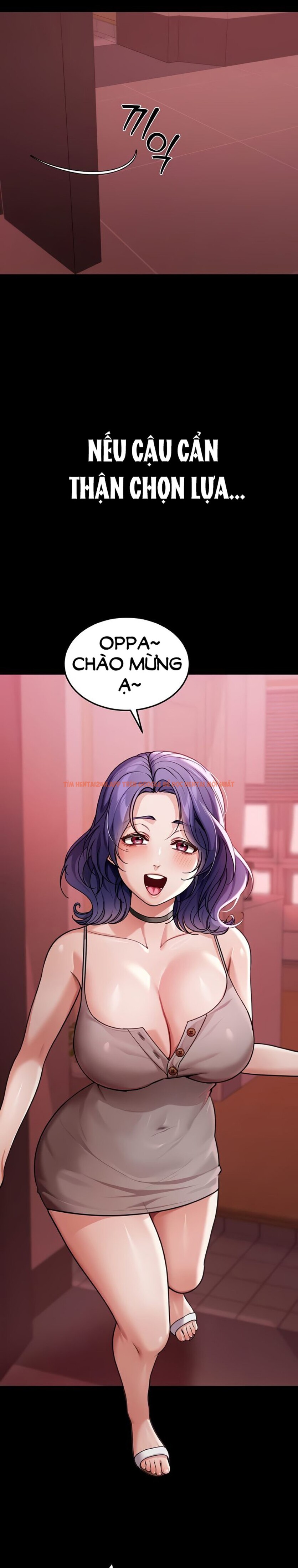 Xem ảnh 10 0 trong truyện hentai Cuộc Sống Ở Mỹ - Chapter 5 - www.hentaitvn.net Xem ảnh 10 0 trong truyện hentai Cuộc Sống Ở Mỹ - Chapter 5 - www.hentaitvn.net